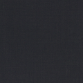 Aster Black