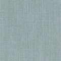 Aster Slate