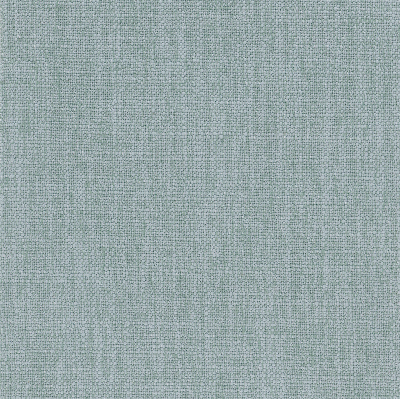 Aster Slate