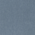Aster Denim