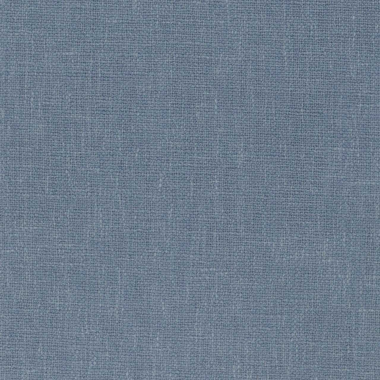 Aster Denim