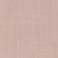 Aster Blush