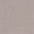 Willow Dusty Pink
