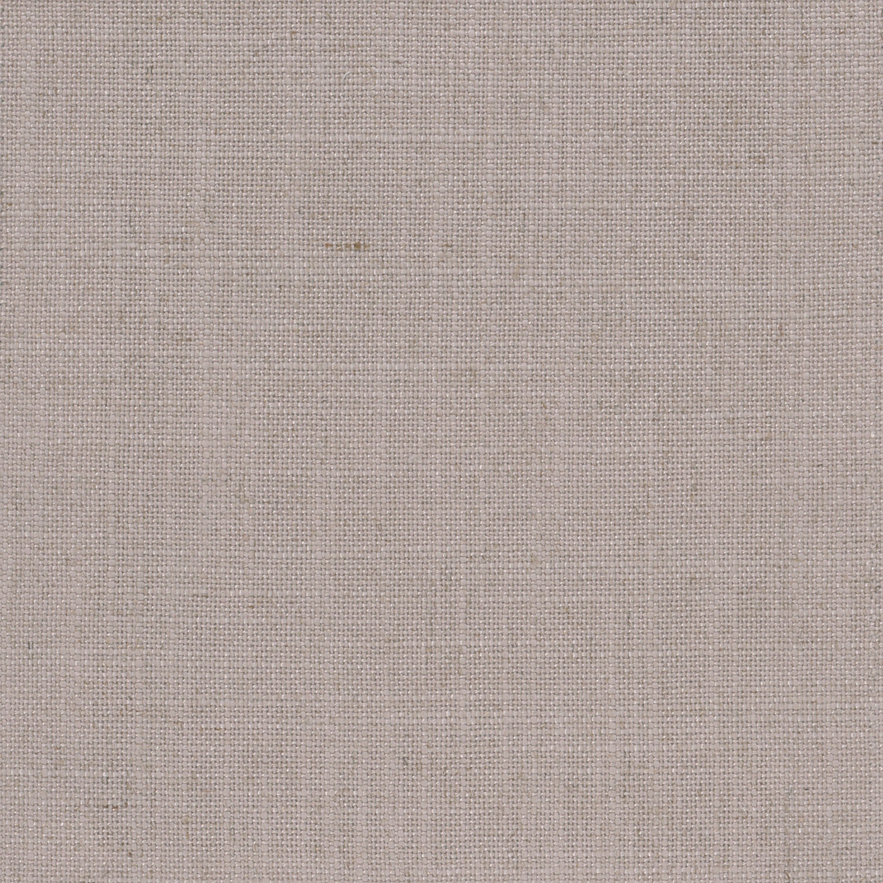 Willow Dusty Pink