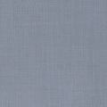 Willow Slate