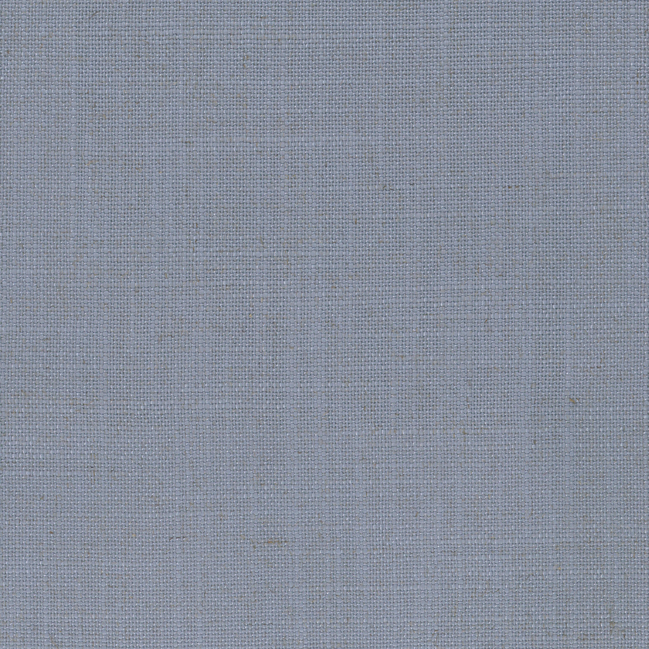 Willow Slate