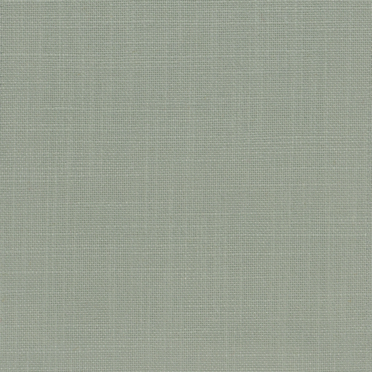 Willow Mint
