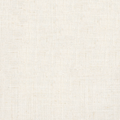 Willow Cream