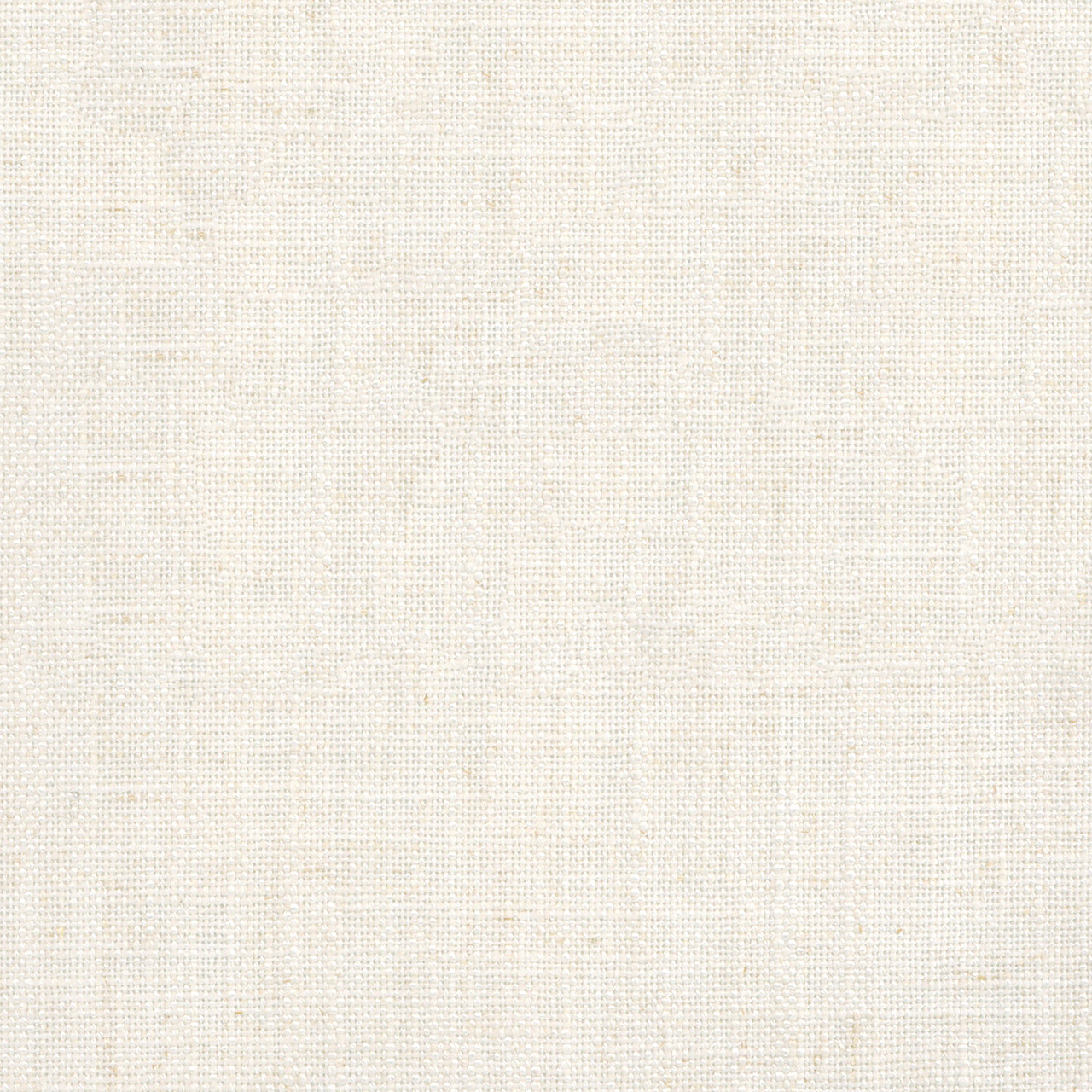 Willow Cream