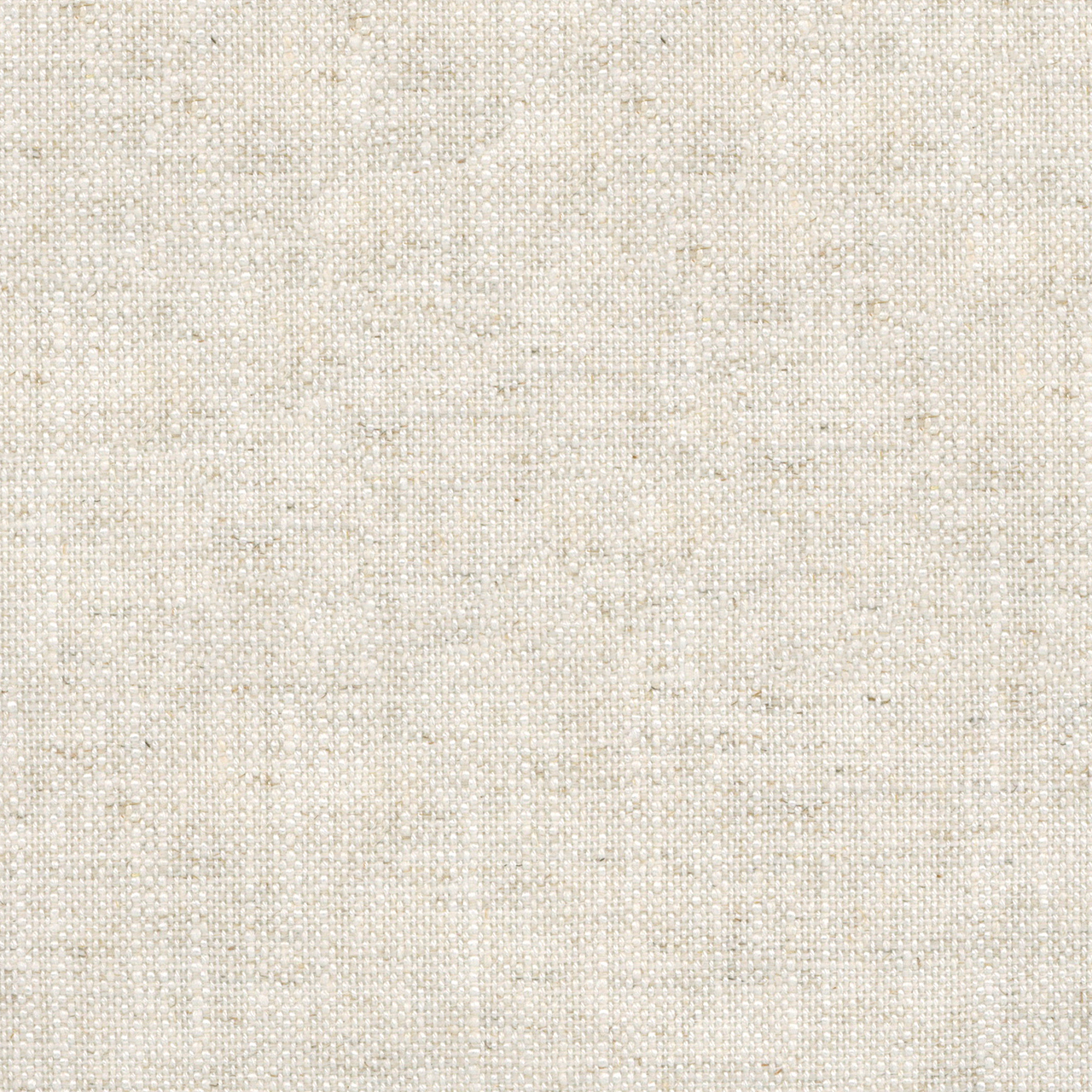 Willow Oatmeal