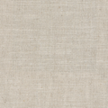 Willow Sand