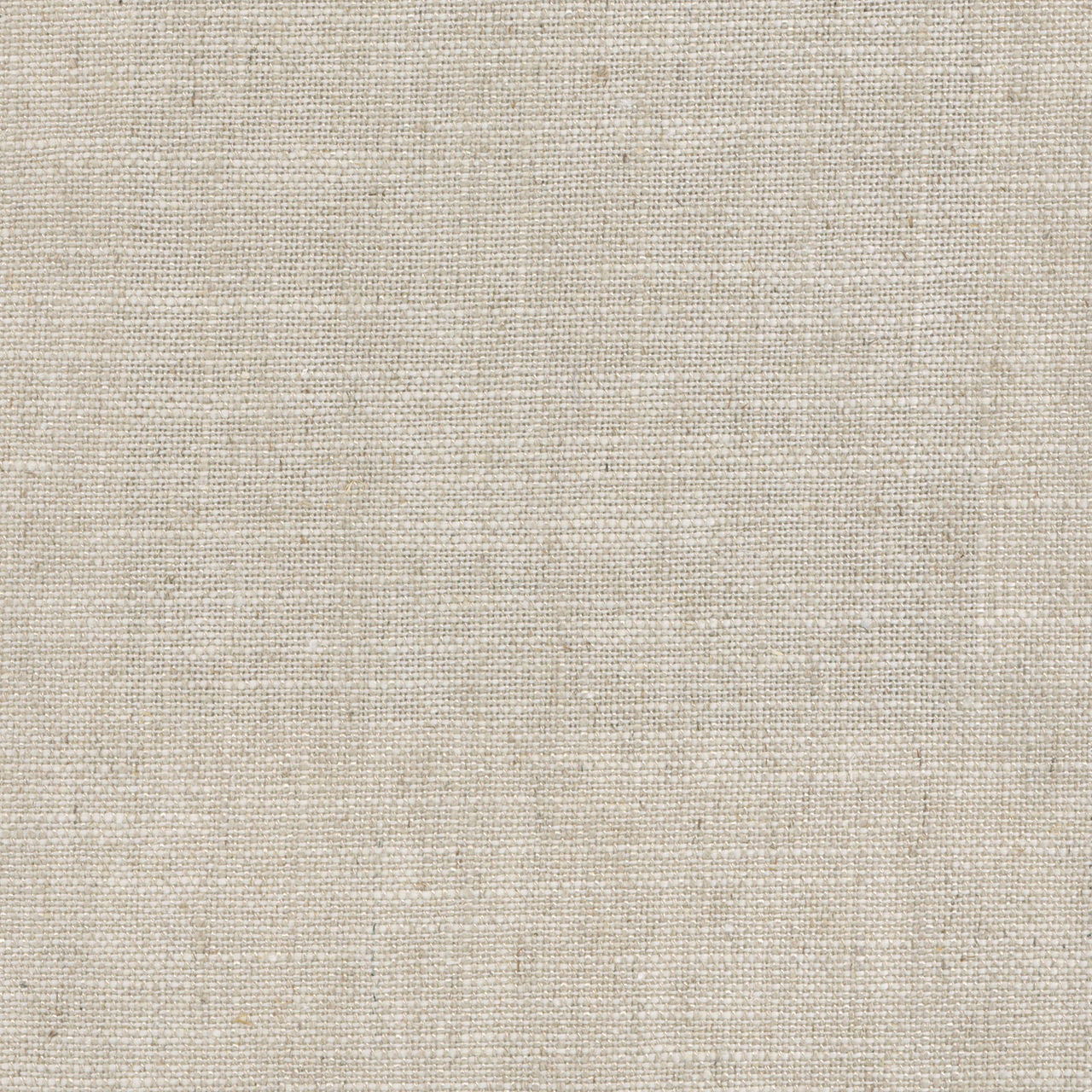 Willow Sand