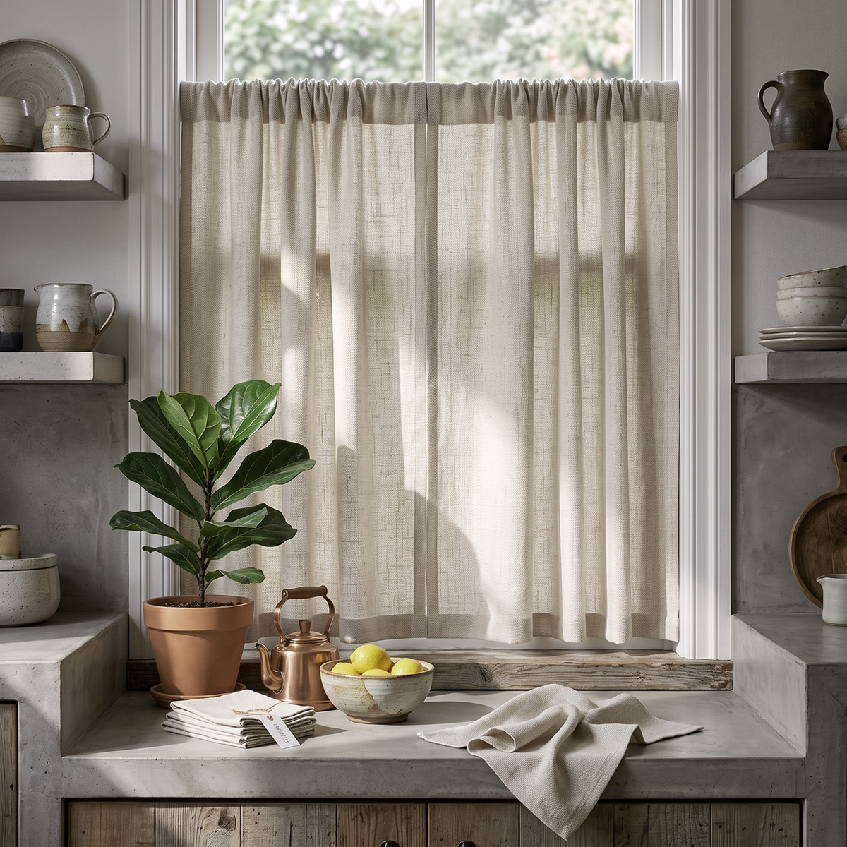 Willow Beige