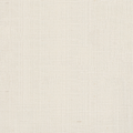 Willow Beige