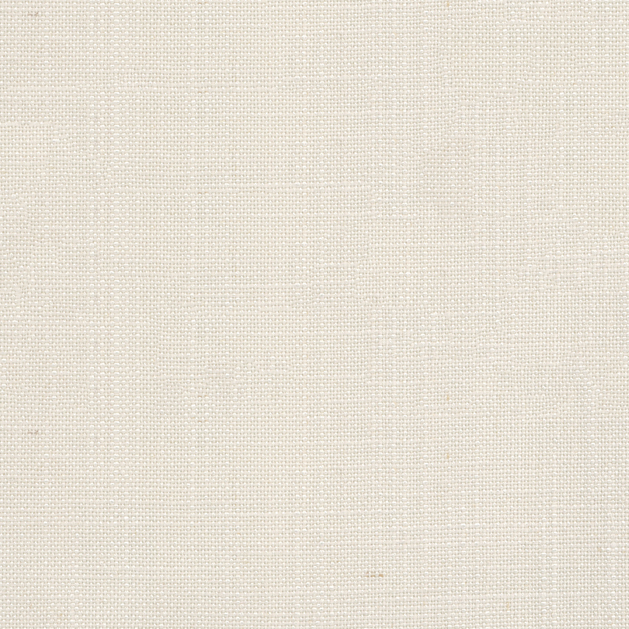 Willow Beige