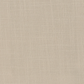 Willow Linen