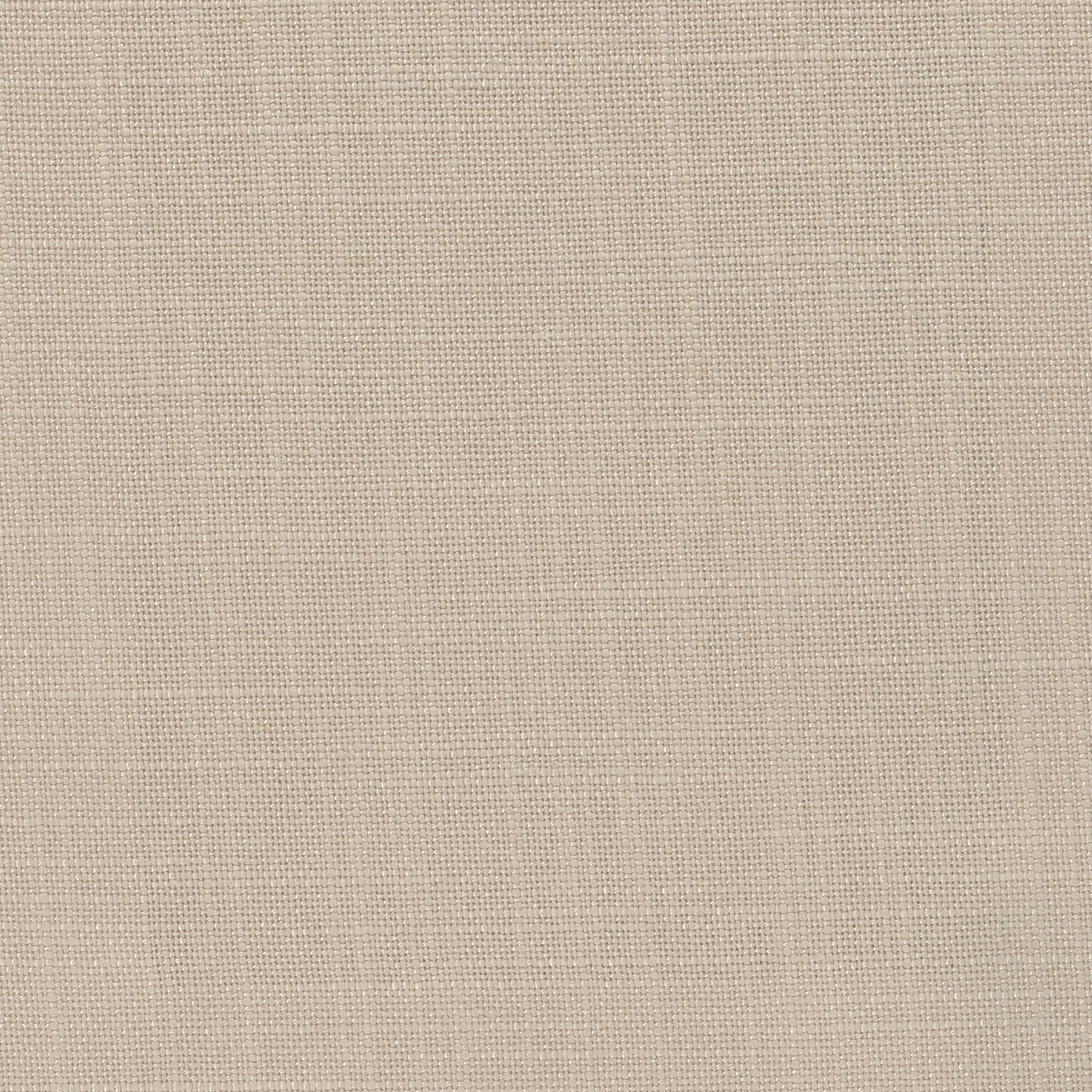 Willow Linen