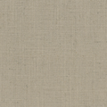 Willow Smoke Grey