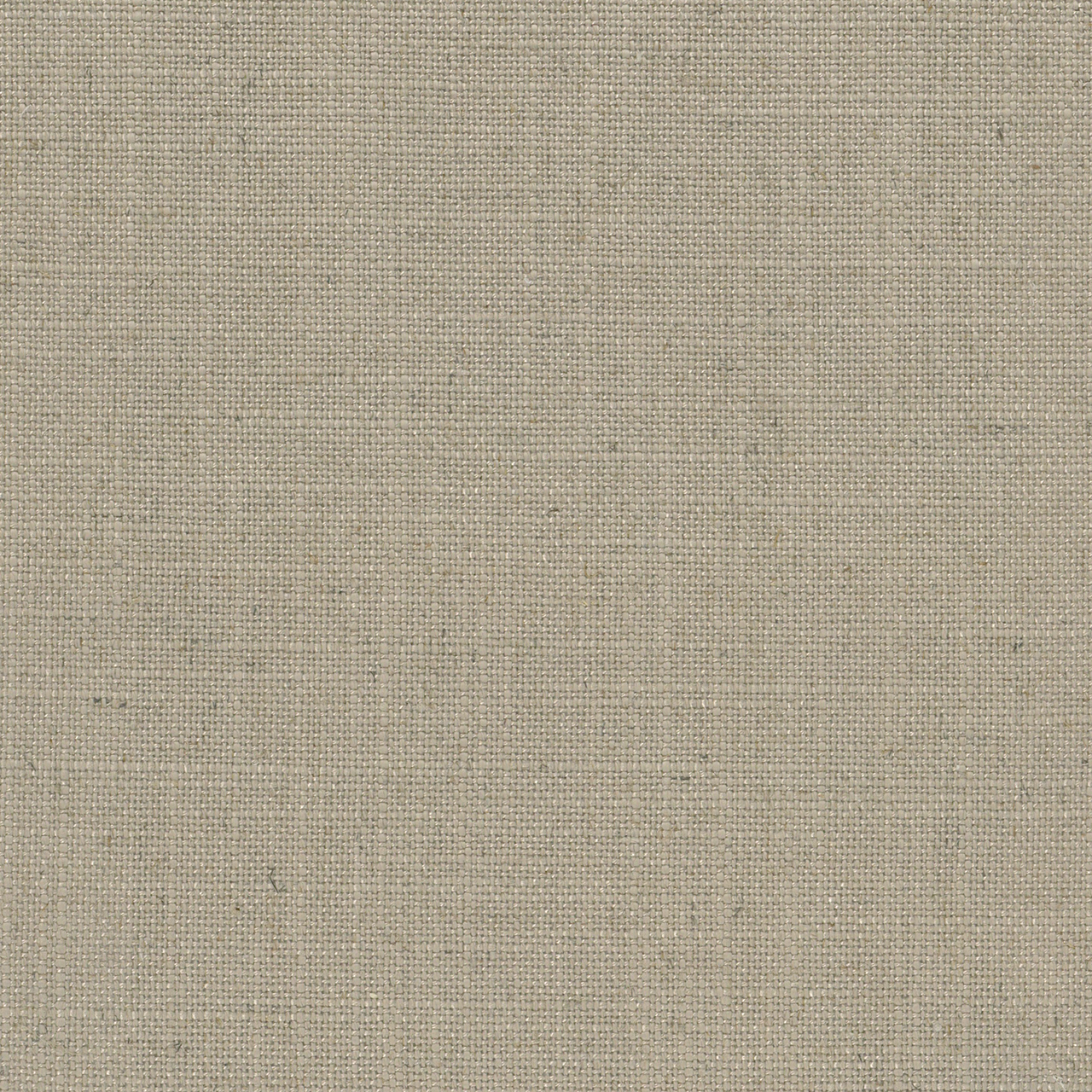 Willow Smoke Grey