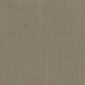 Willow Taupe