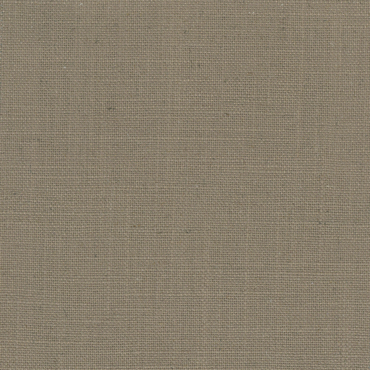 Willow Taupe