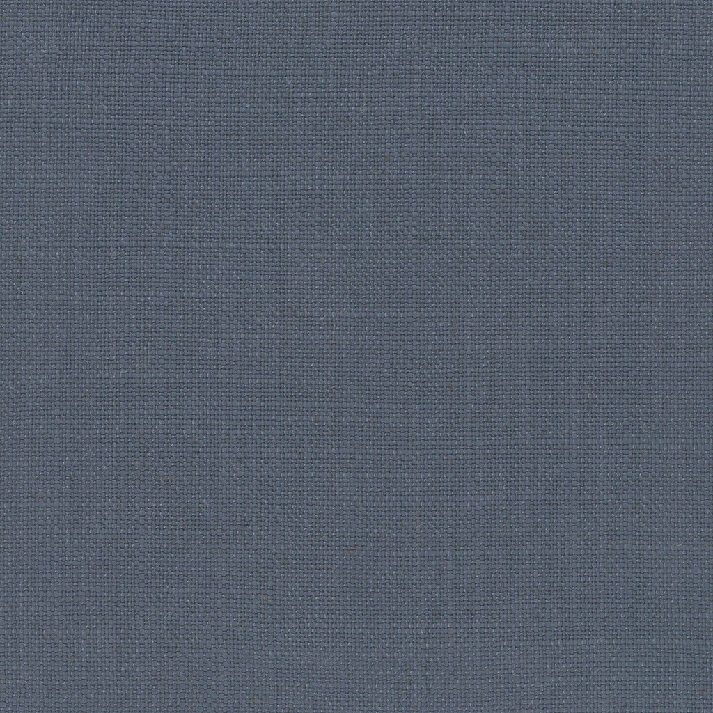 Willow Denim