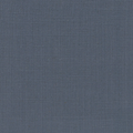 Willow Denim