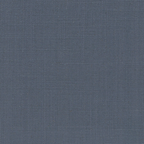 Willow Denim