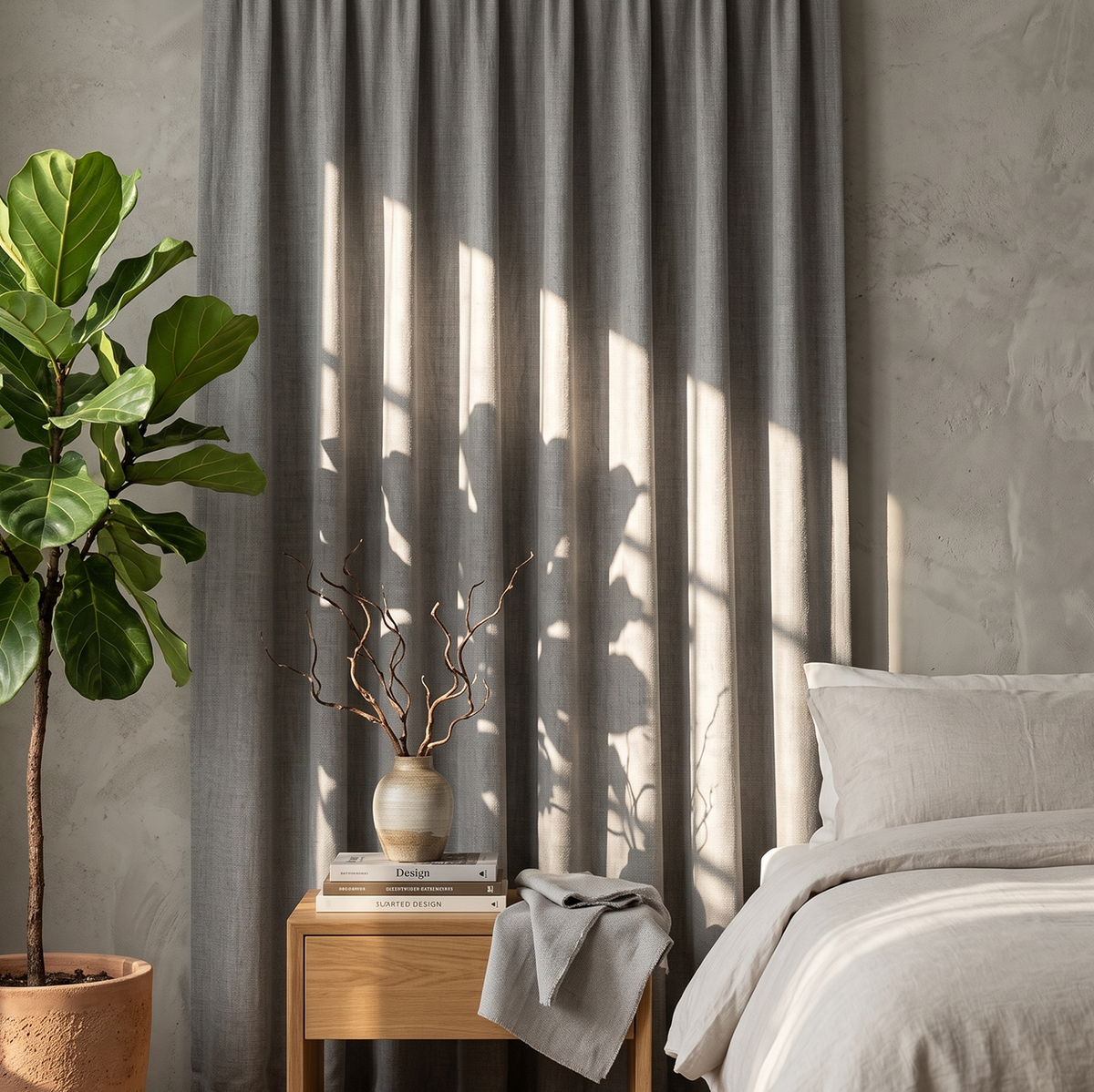 Willow Limestone