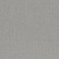 Willow Limestone