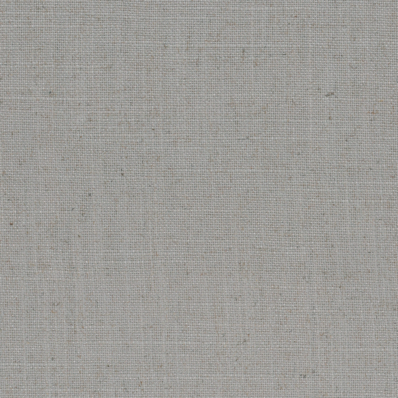 Willow Limestone