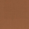 Willow Brick Red