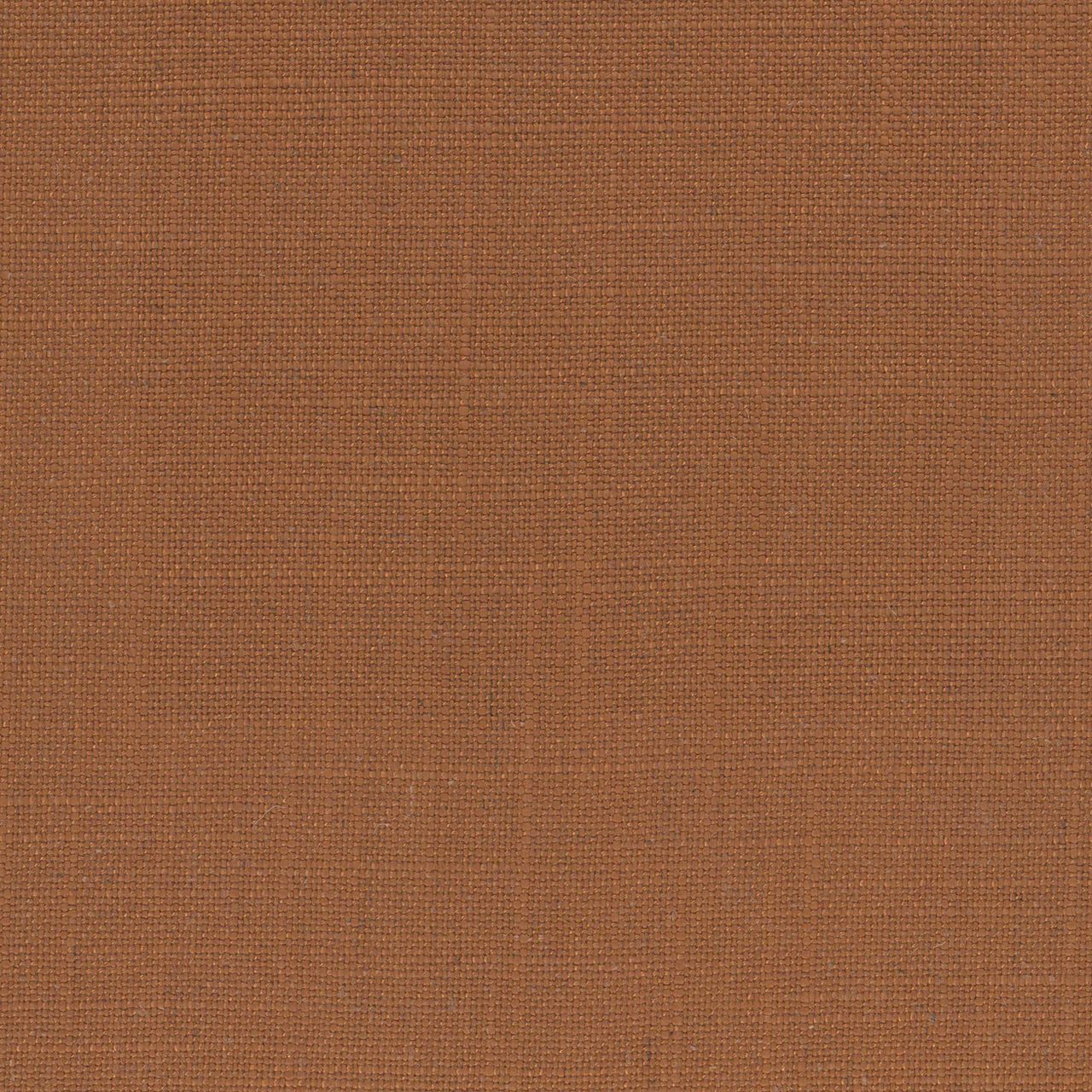 Willow Brick Red