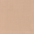 Willow Blush