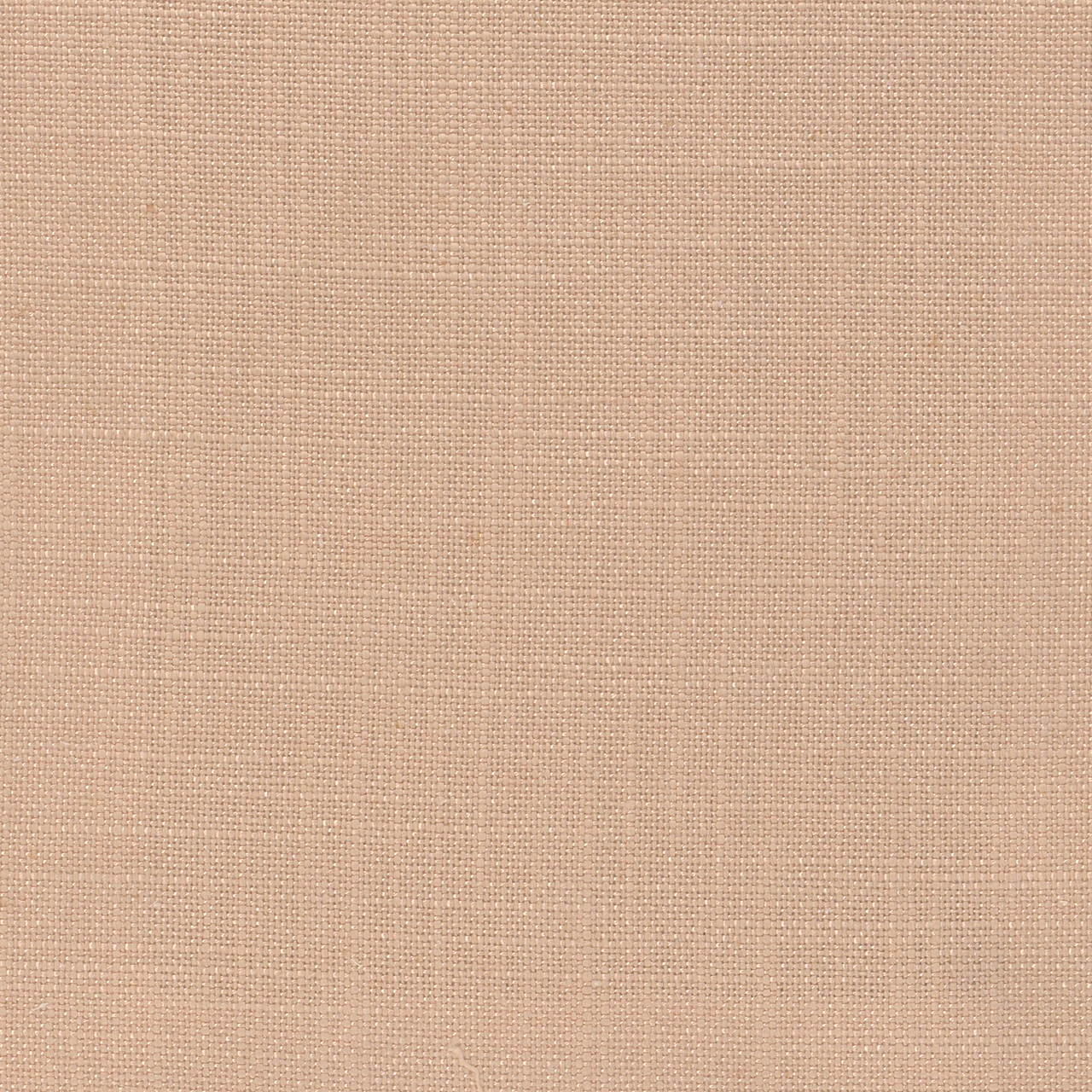 Willow Blush