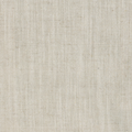 Willow Off-white