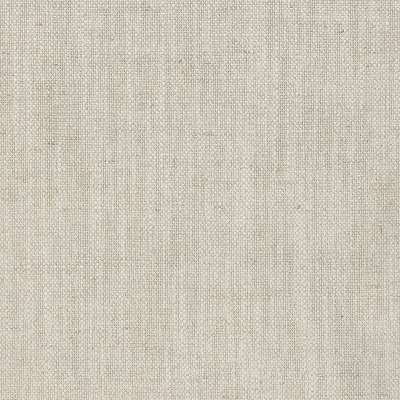 Willow Off-white