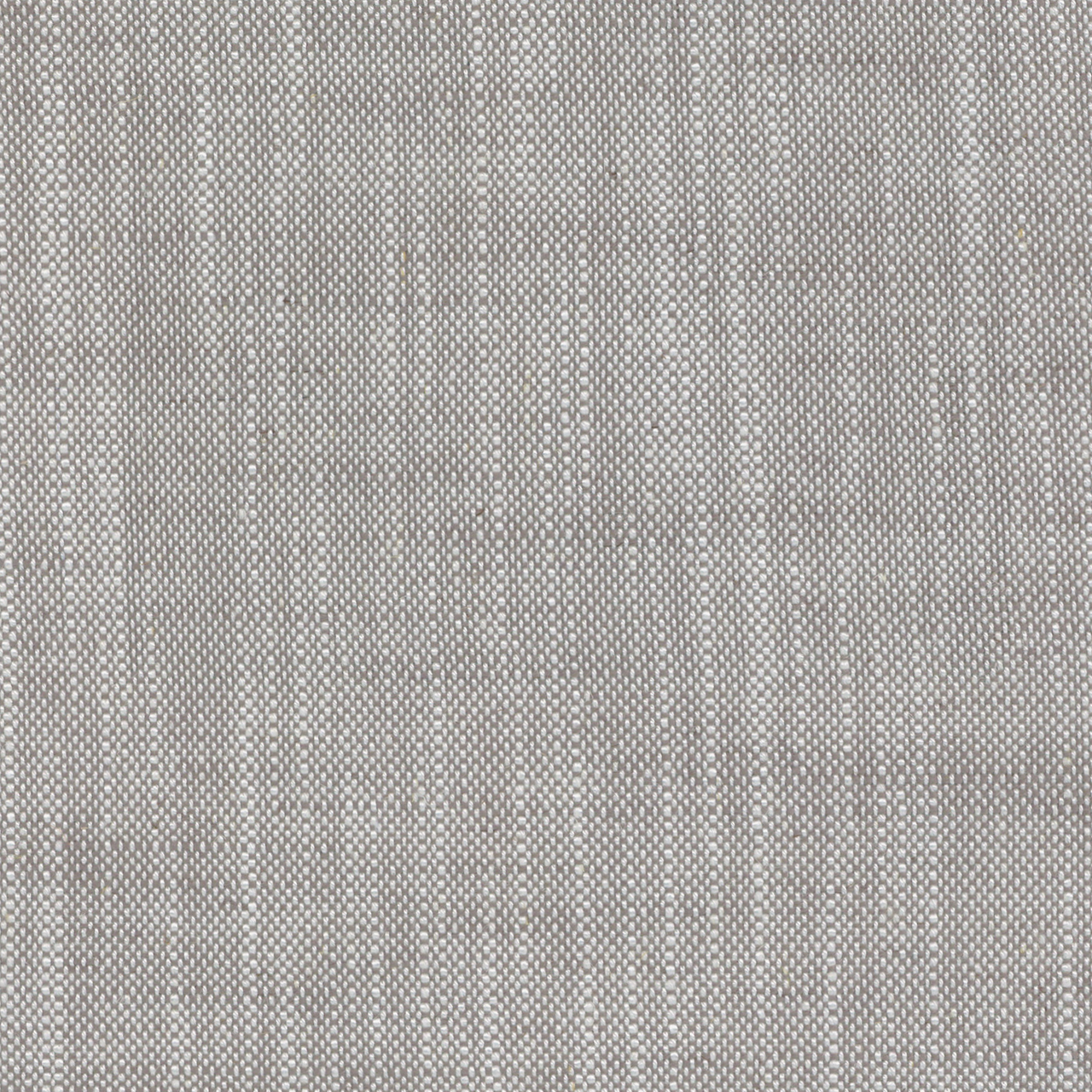 Willow Heather