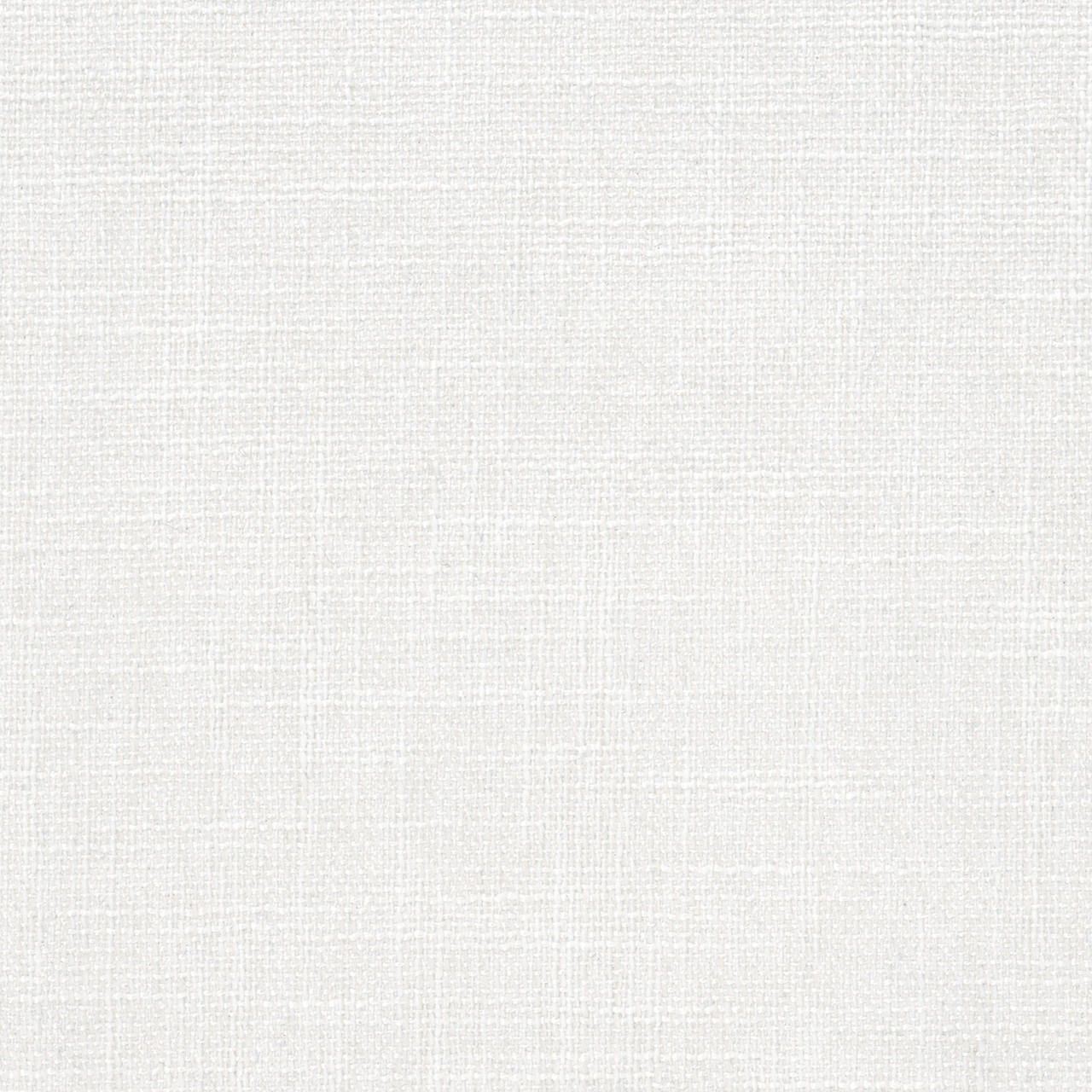 Marlowe Cream