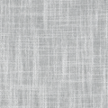 Marlowe Chalk White