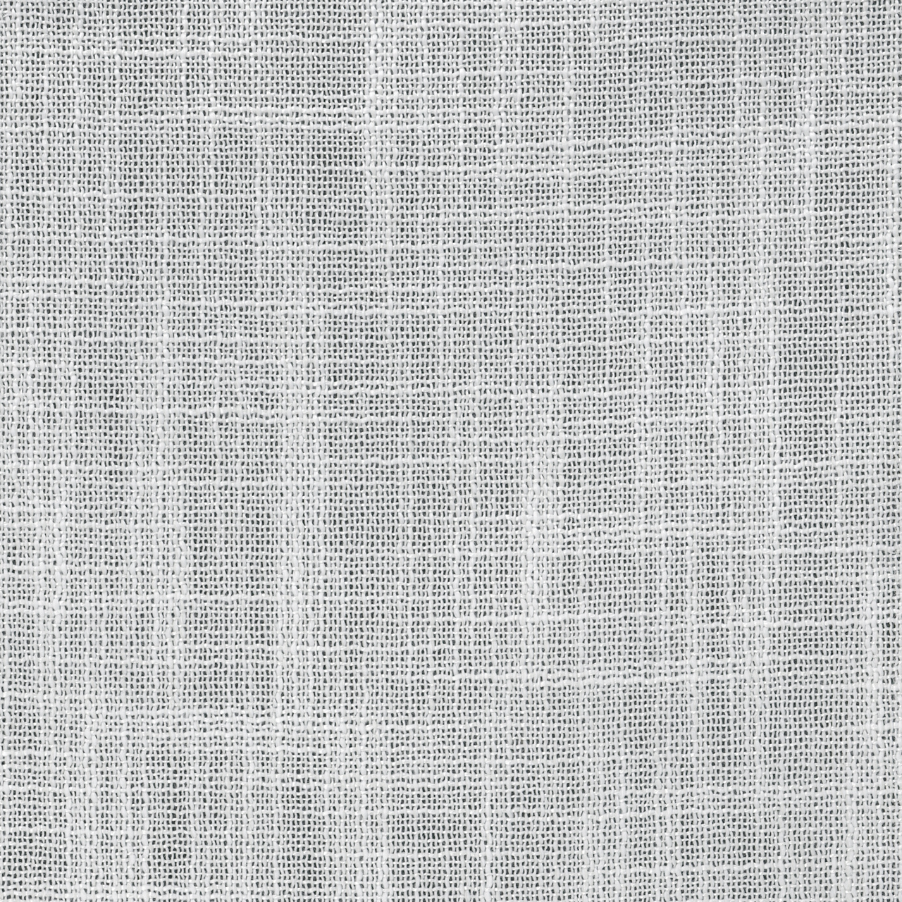 Marlowe Chalk White