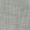 Marlowe Concrete