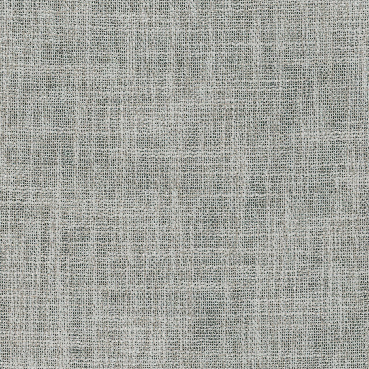 Marlowe Concrete