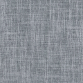 Marlowe Smoke Grey