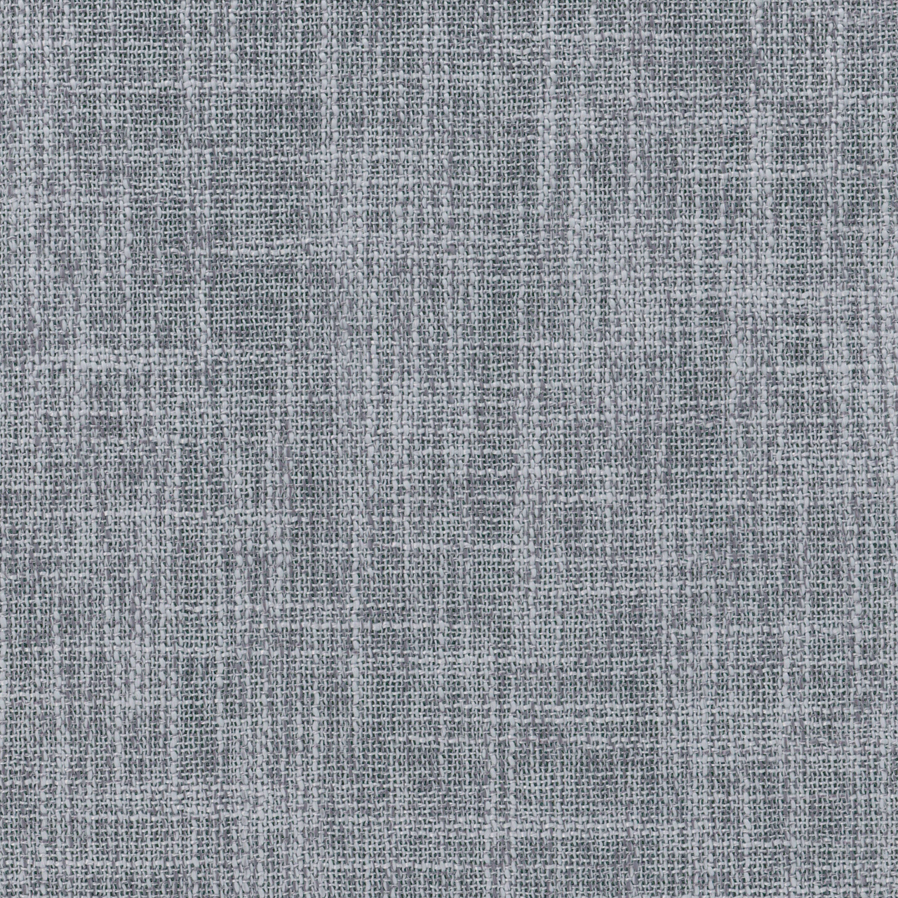Marlowe Smoke Grey