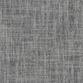 Marlowe Taupe