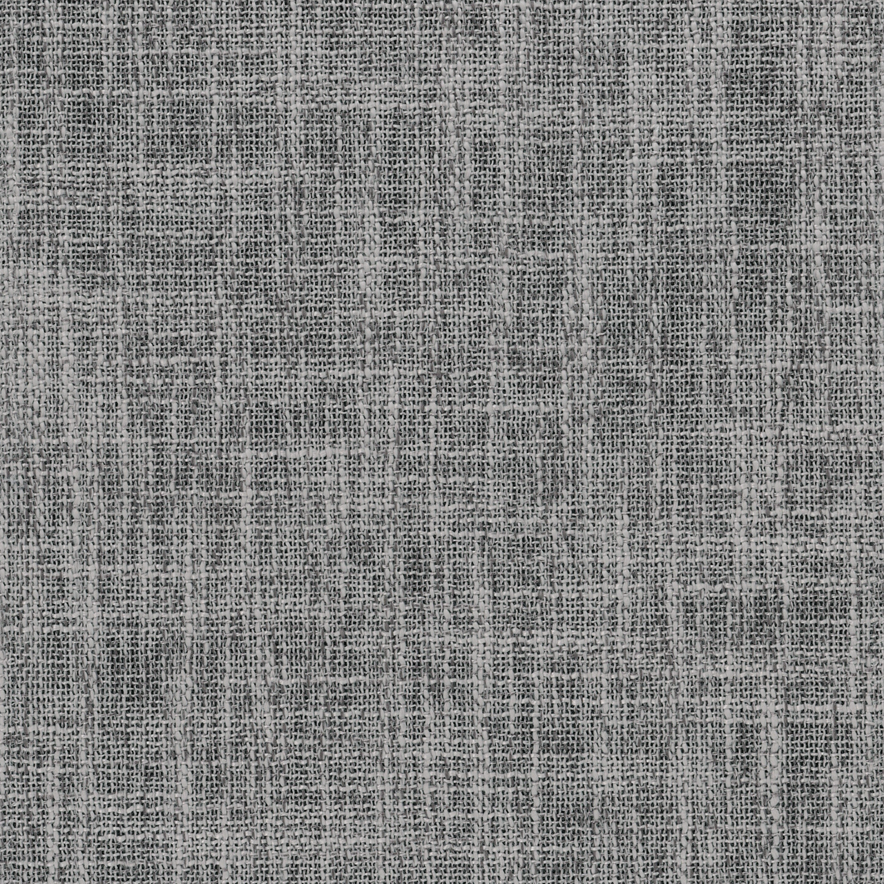 Marlowe Taupe