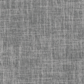 Marlowe Limestone