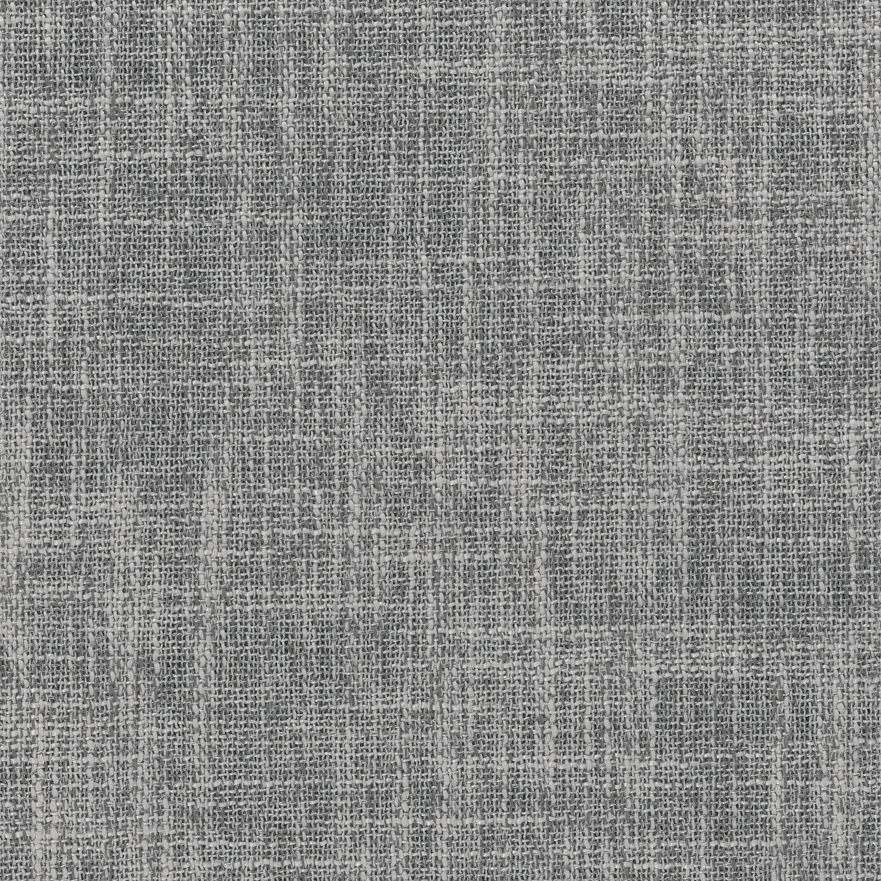 Marlowe Limestone