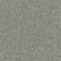 Marlowe Linen